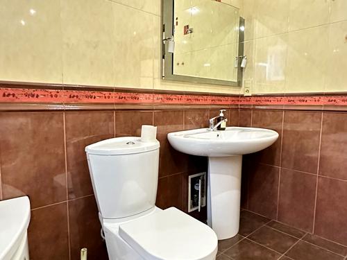 квартира за адресою Петра Калнишевського вул., 12