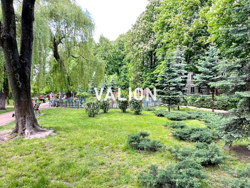 квартира за адресою Вацлава Гавела бульв. (Івана Лепсе), 79-В