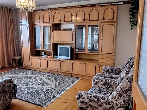 квартира за адресою Урожайна вул., 16