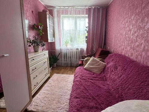 квартира за адресою Юрія Кондратюка вул., 7