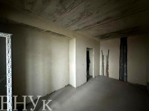 квартира по адресу Антоныча ул., 5