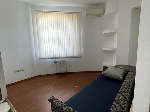 квартира за адресою Пантелеймонівська вул., 88