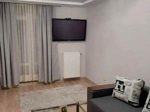 квартира за адресою Замарстинівська вул. (Калініна), 55г