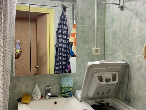 квартира за адресою Семена Палія вул. (Дніпропетровська дорога), 68
