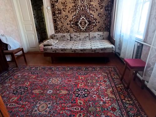 будинок за адресою Дніпро, Олександра Щербакова вул. (Вакуленчука)