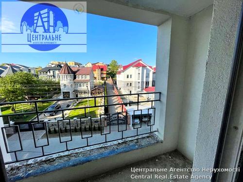квартира за адресою Мазепи, 10
