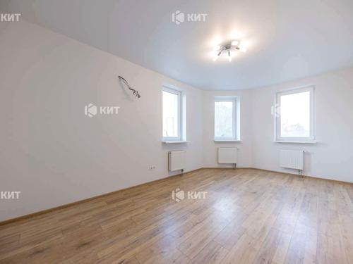 квартира за адресою Заливна вул., 4