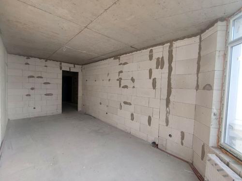квартира по адресу Злуки просп., 7
