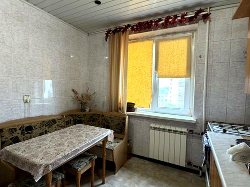 квартира по адресу Ремесленная ул., 29