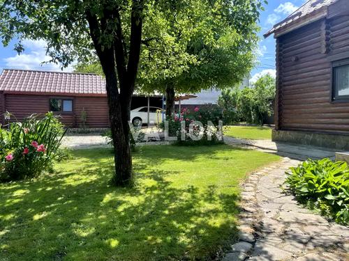 дом по адресу Костянтина Арефʼєва ул., 16В