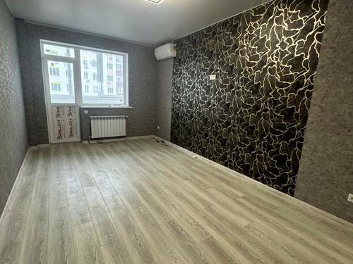 квартира за адресою Полтавська вул., 1