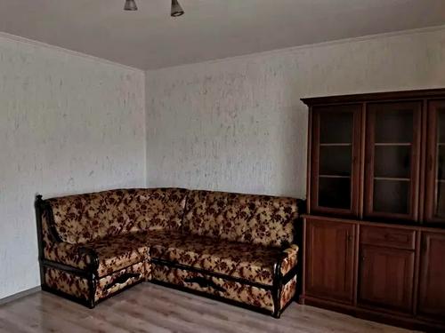 квартира за адресою лікарська, 14б