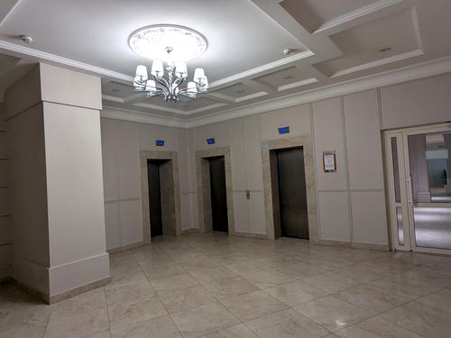 квартира по адресу Леонтовича ул. (Бєлінського), 16