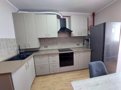 квартира по адресу Единства ул., 4