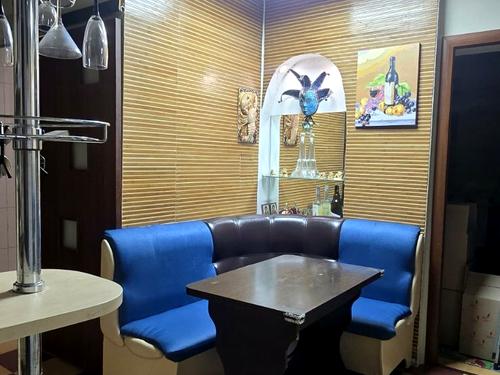 квартира за адресою Поштова вул., 70