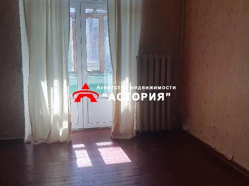 квартира по адресу Лобановского ул., 7