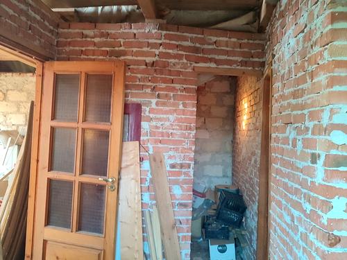 будинок за адресою Набережна вул., 46