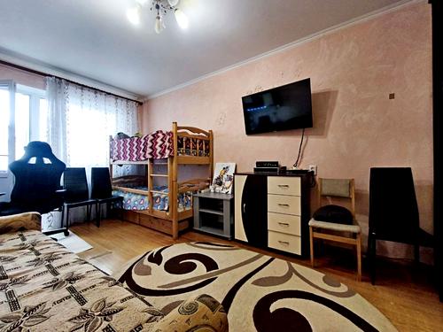 квартира за адресою Володимира Коваленка вул., 103
