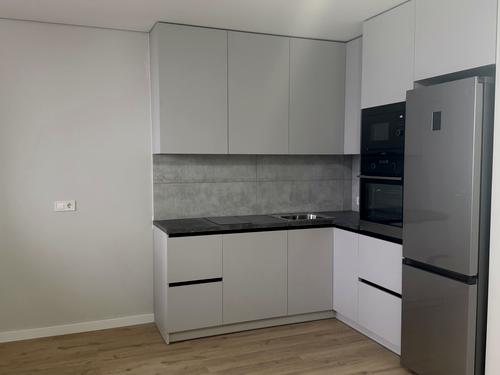 квартира за адресою Лисаветинська вул., 7в