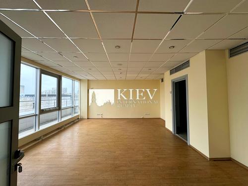 комерційна за адресою Степана Ковніра вул. (Ластовського), 5