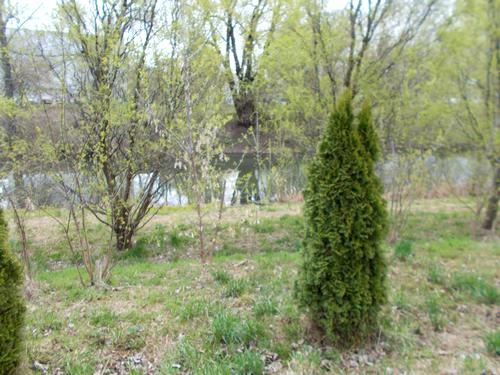 квартира за адресою Василя Стуса вул. (Чернишевського), 33