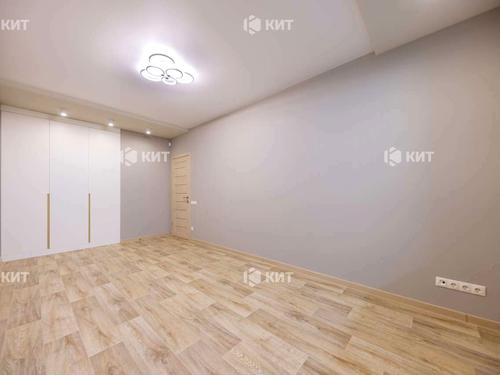 квартира за адресою Харків, Зернова вул., 47