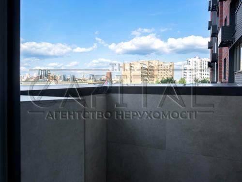 квартира по адресу Костанайская ул., 13