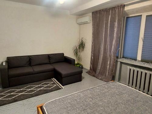 комната по адресу Белорусская ул., 23
