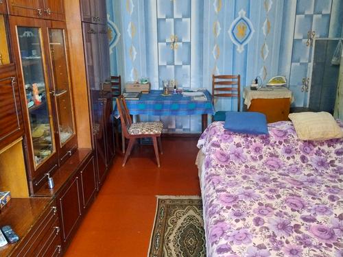 квартира по адресу Холодногорская ул. (Елизарова), 6