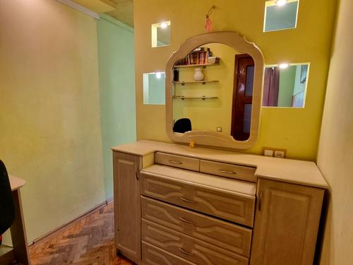 квартира за адресою Героїв УПА вул., 3