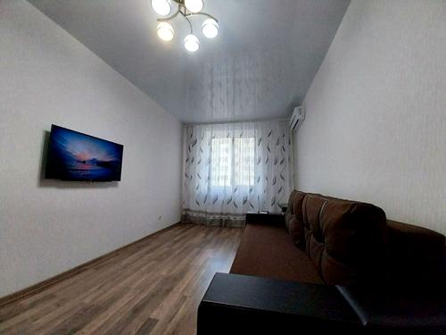 квартира по адресу с. Софиевская борщаговка, Боголюбова, 10
