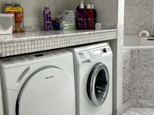 квартира за адресою Шевченка просп., 33б