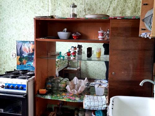 квартира за адресою 92 бригади вул., 33а