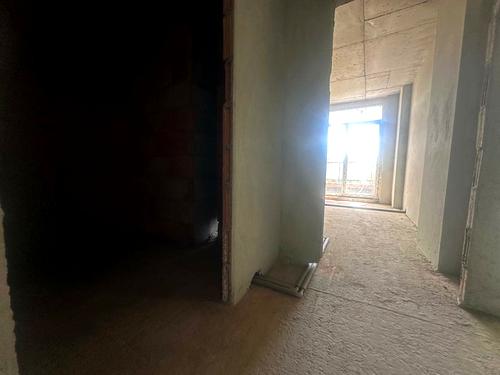 квартира по адресу Роксоланы ул., 1