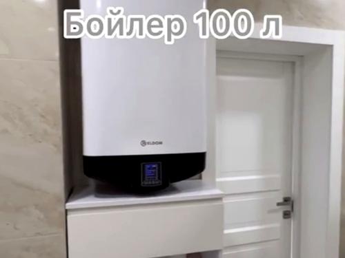 квартира за адресою Нижній Вал вул., 27/29