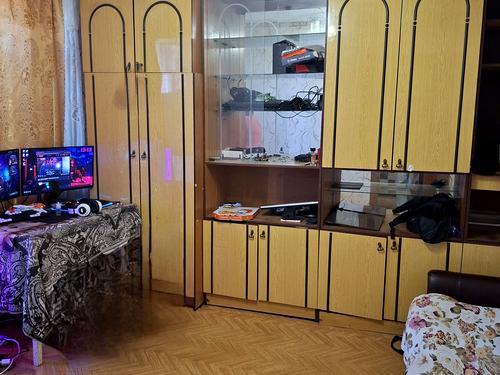 квартира за адресою Миколаївська дорога вул., 305