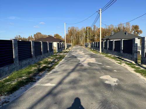 будинок за адресою Хмельницкая