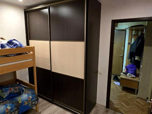 квартира за адресою Академіка Павлова вул., 309