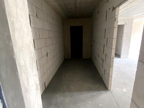 квартира за адресою Незалежності вул., 21