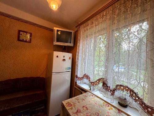 квартира по адресу Северокольцевая ул., 17-А