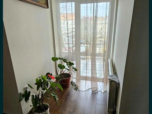 квартира за адресою Олександра Довженка вул., 9