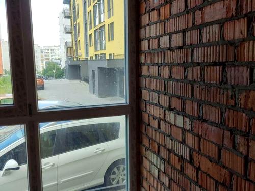 квартира за адресою Павла Скоропадського вул., 6