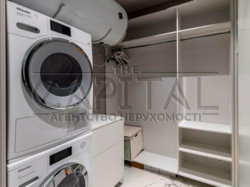 квартира по адресу Бусловская ул., 12