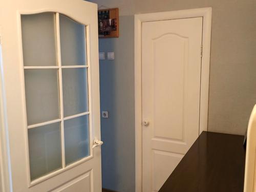 квартира за адресою Леоніда Бикова бульв., 6