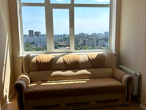 квартира по адресу Берестейский просп. (Победы), 55