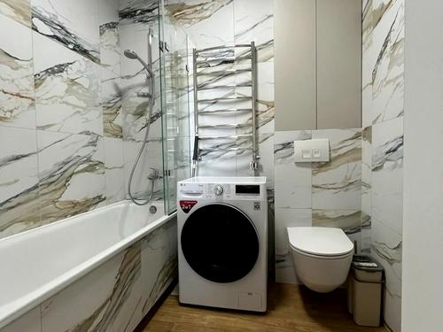 квартира за адресою Сокільницька вул., 79