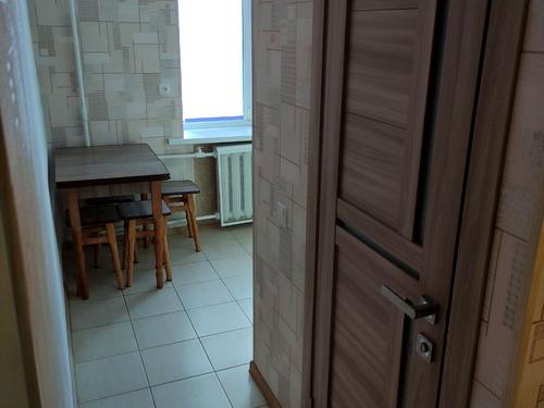 квартира по адресу Соломенская ул., 16