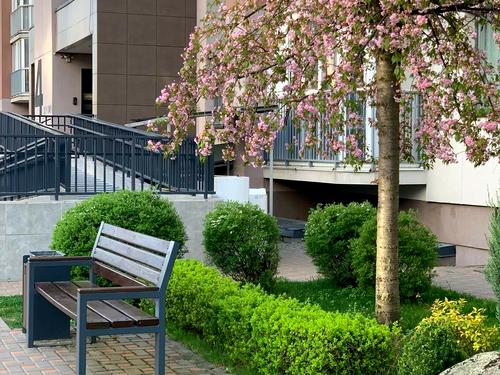 квартира за адресою Тираспольська вул., 60