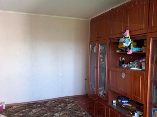 квартира за адресою Металургів вул., 14