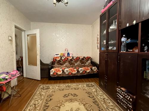 квартира по адресу Юрия Кондратюка ул., 22